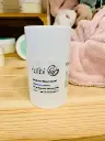 Déodorant Cèdre et Lavande - 50 ml