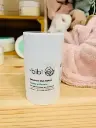 Déodorant Tea-tree et Romarin - 50 ml