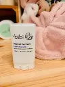 Déodorant Cèdre-Lavande - 15 ml