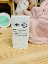 Déodorant Menthe et Citron - 15 ml