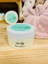 Crème corporelle Cashmere - 100 ml