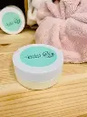 Crème corporelle Mandarine - 50 ml