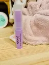 Baume à lèvres Violette
