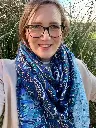 Foulard XXL