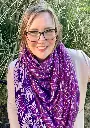 foulard XXL