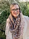 Foulard XXL