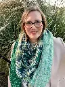 Foulard XXL