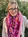 Foulard XXL