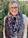 Foulard XXL