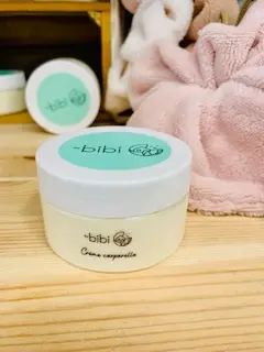 Crème corporelle Cashmere - 100 ml