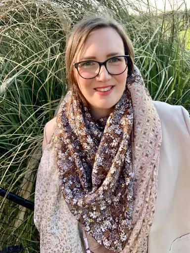 Foulard XXL