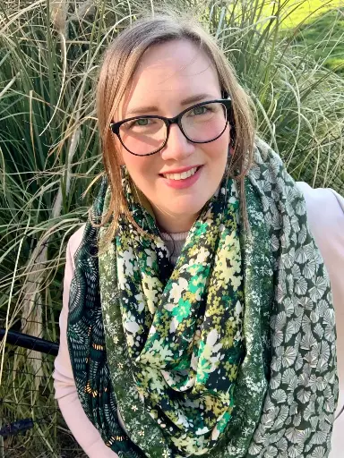Foulard XXL