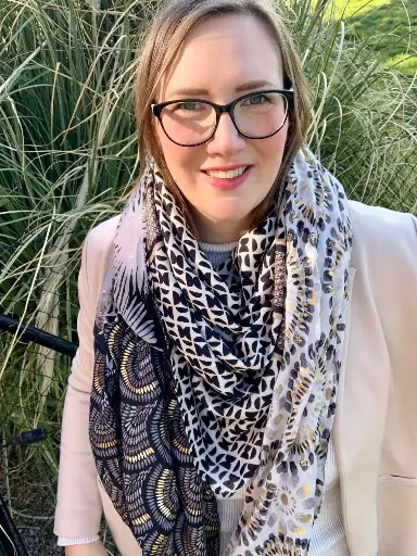 Foulard XXL
