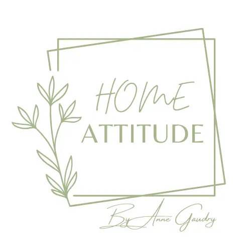 Home Attitude